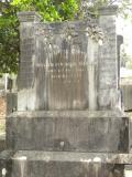 image of grave number 389639